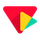 VPlayed icon