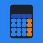 Omega Calculator icon