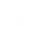 Free folder monitor icon