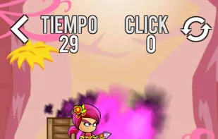 The Lord of The Boxes screenshot 1