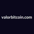 ValorBitcoin icon