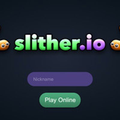 18 Cool Games Like Slither.io You Must Play (2020)