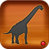New Dinosaur Park icon