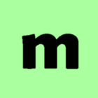 Maperitive icon
