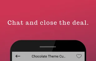 TinkerSale screenshot 3