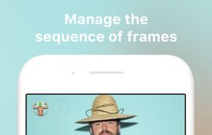 Spiral – Timelapse screenshot 1