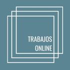 Trabajosonline icon