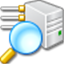 Advanced Port Scanner icon