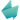 Stacktape Icon
