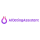 AI Dating Assistant icon