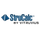 StruCalc icon