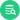 DbVisualizer icon