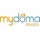 MyDoma Studio icon