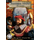 Europa 1400: The Guild icon