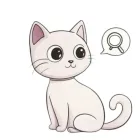 StraySync icon