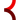 Codetrails Error Analytics Icon