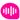 Strimio icon