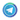 Sigram icon