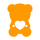 MyNannyBook icon
