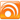 DVBViewer Icon