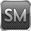 SwitcherMod icon