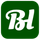Budget Lite icon