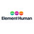 Element Human icon