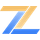 Zyntrova icon