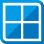 Winlator@Frost icon