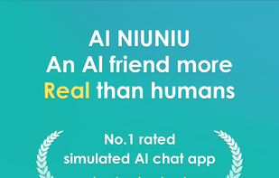 BondChat.AI screenshot 1