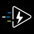 Instavid AI icon