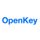 OpenKey icon