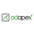 Adapex LLC icon