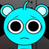 Sprunki Corruptbox icon