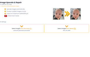 v45.org screenshot 3