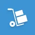 Parceltrack icon