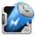 DU Battery Saver icon