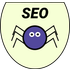 SEO Guard icon
