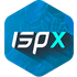 Isoplex icon