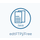 edtFTPj/Free icon