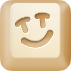 TypoTab icon