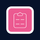 React Hook Form icon