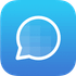Osfoora icon