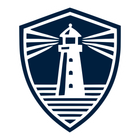Risk Assessment Wizard icon