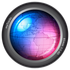Mytracks icon