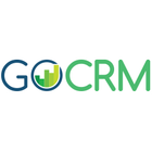 GoCRM icon