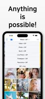 Gif Toaster screenshot 3