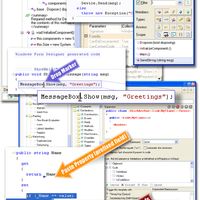 visual assist free alternative visual assist free alternative