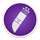Quiver icon