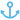Anchor CMS icon